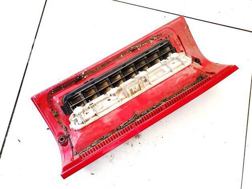 Right taillight FIAT DUCATO Van (244_) 2.8 JTD 4x4 | BP34747247C35 - Image 2