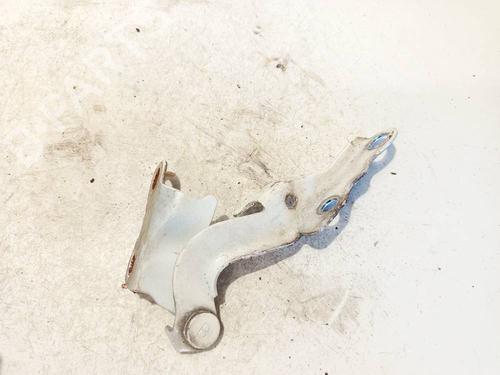 Used Hinge/Door check strap Hinge/Door check strap TOYOTA HILUX VII Pickup (_N1_, _N2_, _N3_) 2.5 D-4D (KUN15, KUN35) (144 hp) 34931999 34931999