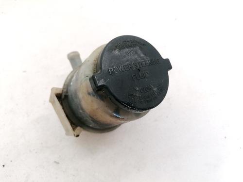 Power steering reservoir CITROËN BERLINGO MULTISPACE (B9) 1.6 HDi 90 | BP35506943M117 - Image 3