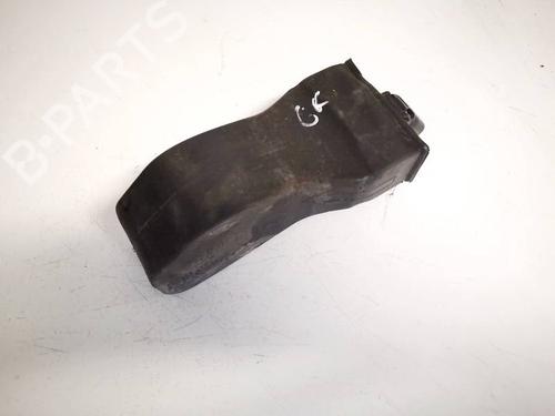 Used Hinge/Door check strap Hinge/Door check strap 35014536 35014536