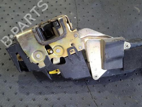Used Front right lock Front right lock 35661210 35661210