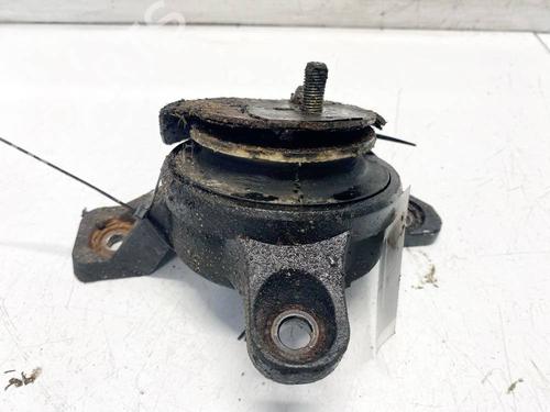 Used Engine mount Engine mount SUBARU LEGACY IV (BL) 3.0 R AWD (BLE, B13) (245 hp) 32608366 32608366