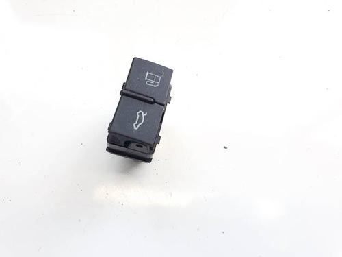 Used Switch Switch 34986158 34986158