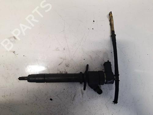 Used Injector Injector 35194081 35194081