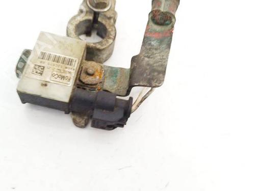 Cable FORD FOCUS III 1.6 TDCi | BP39041068E12 - Image 2