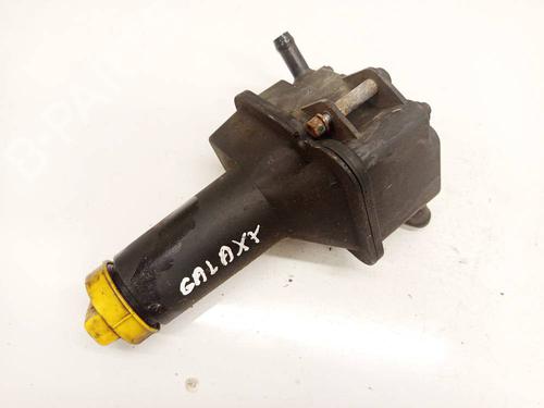 Used Power steering reservoir Power steering reservoir 34764969 34764969