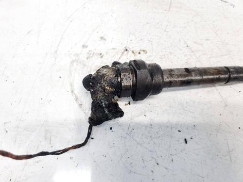 Injector BMW 1 Convertible (E88) 118 d | BP35088732M100 - Image 3