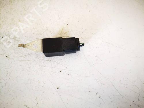Electronic sensor TOYOTA COROLLA Verso (_E12_) 2.0 D-4D (CDE120_, CDE120R) | BP32569530M84 - Image 3
