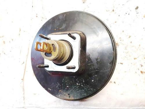 Used Servo brake Servo brake 35197396 35197396