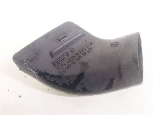 Other FORD FOCUS III 1.6 TDCi | BP35084954O1 - Image 2