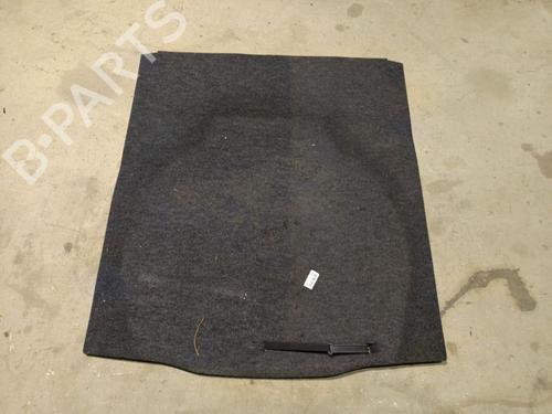Used Luggage compartment floor Luggage compartment floor 34901469 34901469