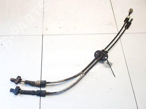 Used Cable Cable 34954915 34954915