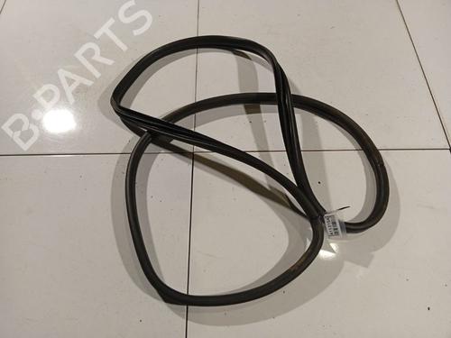 Used Rubber door seal Rubber door seal 36821531 36821531