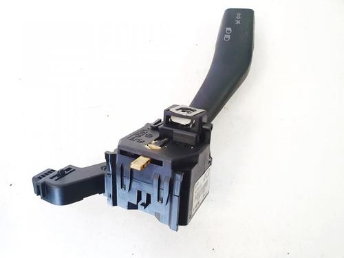 Used Warning switch Warning switch SKODA OCTAVIA I (1U2) 1.6 (102 hp) 35402469 35402469