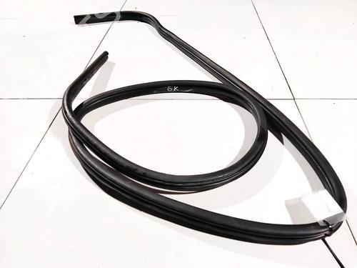 Gummiliste DODGE JOURNEY 2.0 CRD | BP35163128C142 - Image 3