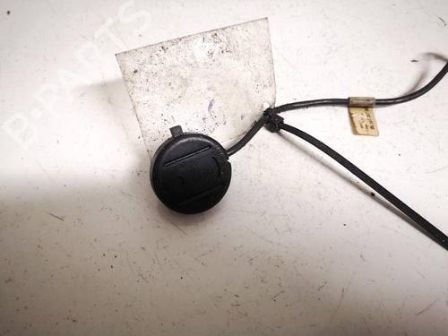 Electronic module PEUGEOT 607 (9D, 9U) 2.2 HDi | BP35171495M83 - Image 2