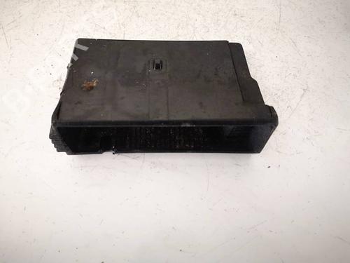Cenicero Cenicero FORD MONDEO IV (BA7) 1.8 TDCi (125 hp) 36896248 36896248