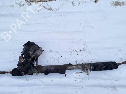 Used Steering column Steering column 35133550 35133550