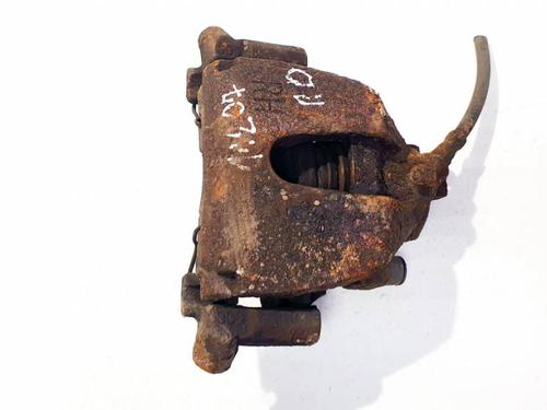 Used Right front brake caliper Right front brake caliper FORD KUGA I 2.0 TDCi 4x4 (163 hp) 34784959 34784959