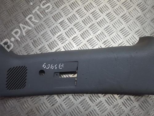 Used Other Other FIAT ULYSSE (220_) 2.0 (220.AC5) (121 hp) 35703964 35703964
