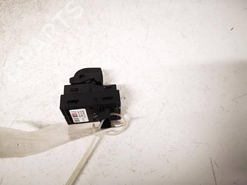 Switch BMW 3 (F30, F80) 318 d | BP37864956I30 - Image 3