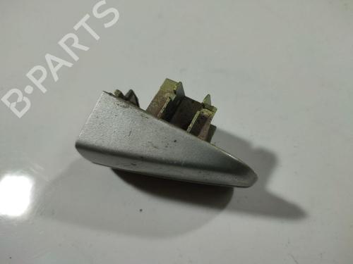 Andre FORD FOCUS C-MAX (DM2) 2.0 TDCi | BP34877600O1 - Image 2