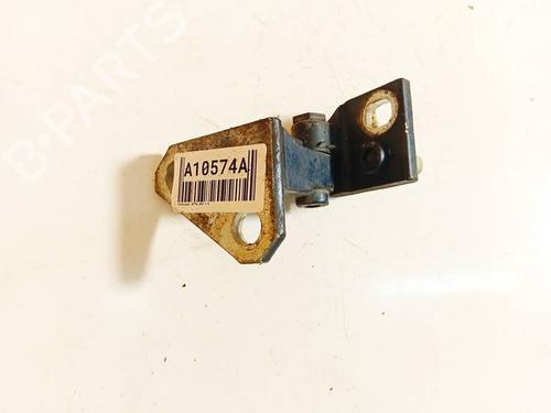 hingedoor-check-strap-vw-jetta-iii-1k2-2004-2005-2006-2007-2008-2009-2010-2011-2012-2013-32561314 main image