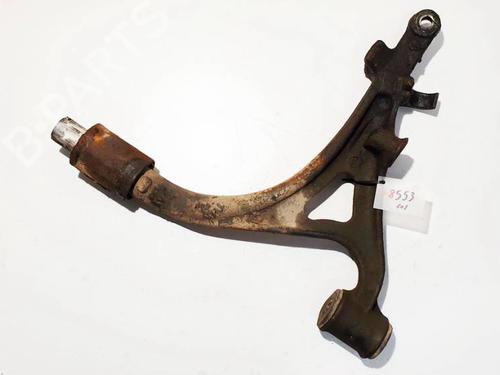 Used Left rear steering knuckle Left rear steering knuckle 35365987 35365987