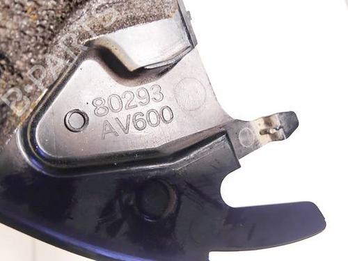 Other NISSAN PRIMERA Hatchback (P12) 1.9 dCi | BP35051505O1 - Image 3