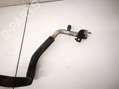 AC pipe HONDA CR-V III (RE_) 2.2 i-DTEC 4WD (RE6) | BP32940745M126 - Image 2