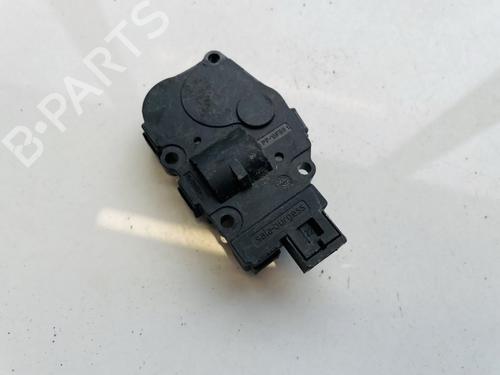 Electronic module OPEL INSIGNIA A (G09) 1.8 (68) | BP32881347M83 - Image 3