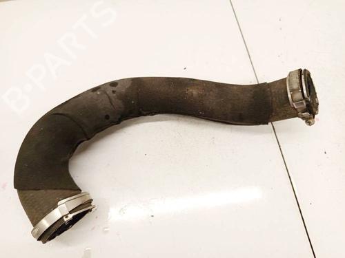 Used Intercooler pipe Intercooler pipe 39182047 39182047
