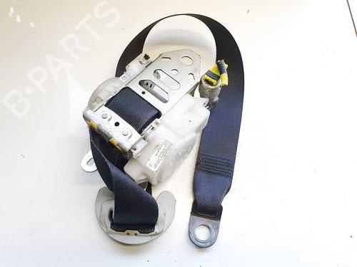 Front left seatbelt LEXUS IS II (_E2_) 220d (ALE20) | BP35200089I26 - Image 3