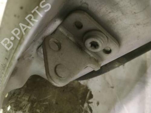 Used Hinge/Door check strap Hinge/Door check strap AUDI A6 C6 (4F2) 2.7 TDI (180 hp) 32622500 32622500