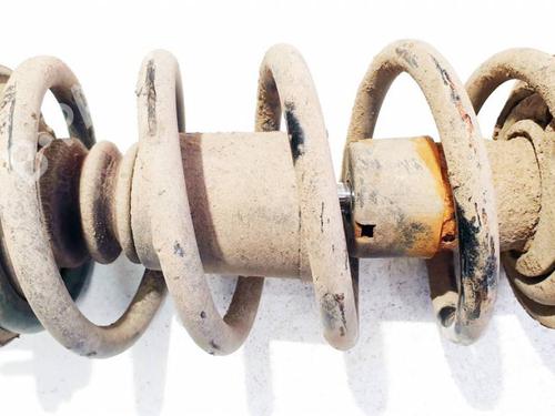 Used Shock absorber spring Shock absorber spring 36910053 36910053