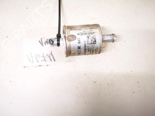 other-vw-passat-b5-variant-3b5-1997-1998-1999-2000-2001-33085502 main image