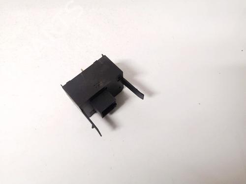 Switch OPEL INSIGNIA A (G09) 1.8 (68) | BP35476836I30 - Image 2
