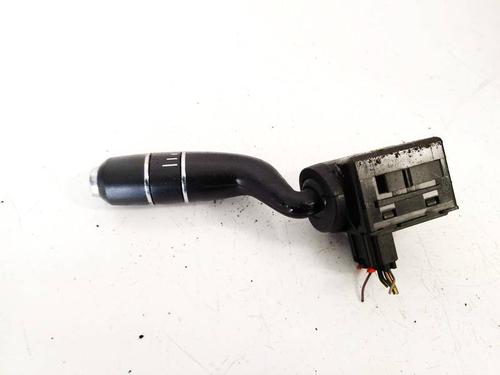 Warning switch JAGUAR XF I (X250) 2.2 D | BP39420018I22 - Image 3