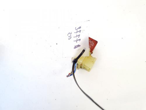Used Electronic sensor Electronic sensor TOYOTA AVENSIS VERSO (_M2_) 2.0 D (CLM20_, CLM20R) (116 hp) 32898699 32898699