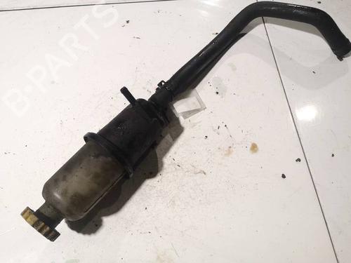 Used Power steering reservoir Power steering reservoir 37626266 37626266