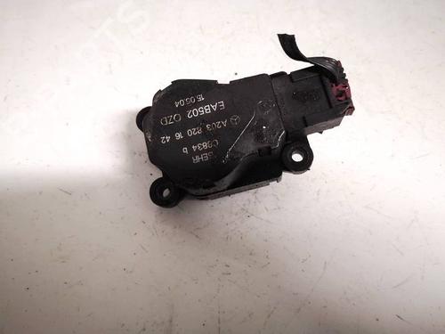 Used Electronic module VOLVO S60 I (384) D5 (163 hp) 32623177