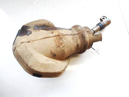 Used Steering column universal joint Steering column universal joint 37626135 37626135