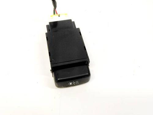 Used Switch Switch 35309627 35309627