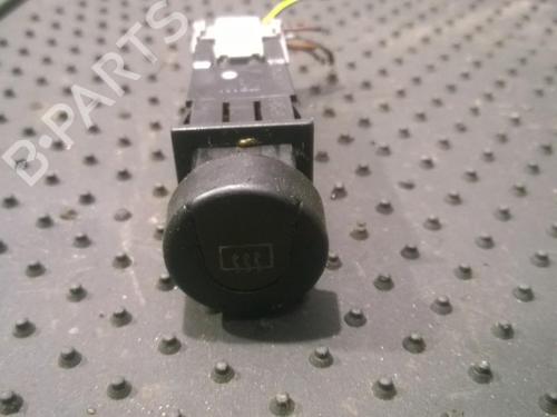 Used Switch Switch PEUGEOT 306 Hatchback (7A, 7C, N3, N5) 1.9 D (92 hp) 35656520 35656520