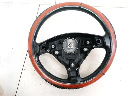 Volante Volante 35483542 35483542