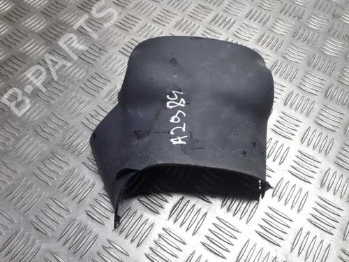Used Other Other TOYOTA YARIS VERSO (_P2_) 1.3 (NCP20_, NCP22_, NCP20R, NCP22R) (84 hp) 35702554 35702554
