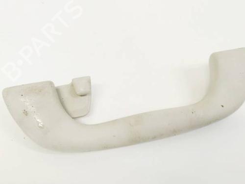 Used Interior roof handle Interior roof handle MAZDA CX-7 (ER) 2.2 MZR-CD AWD (ER10A) (173 hp) 35107956 35107956