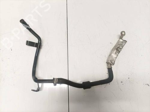 Used Pipe Pipe 35158254 35158254