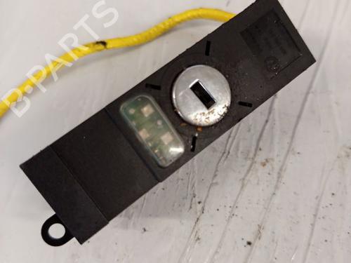 Switch VW PHAETON (3D1, 3D2, 3D3, 3D4, 3D6, 3D7, 3D8, 3D9) 3.0 V6 TDI 4motion | BP32571528I30