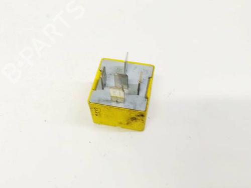 Electronic sensor OPEL MOVANO A Bus (X70) 2.5 DTI (JD) | BP32584356M84 - Image 3